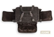 ZFISH Z-CORE Elite Bag Carryall L (2)