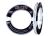 Asso Oblivion Shock Leader 100m