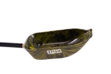 ZFISH Baiting Spoon Deluxe (3)