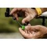 Zfish Spare Weights Spare Weights 15g / 2pcs (1)
