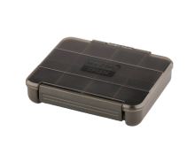 ZFISH Pudełko Z-Mini Box 8 (2)