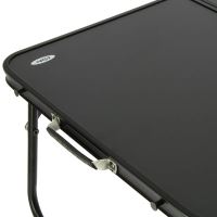 NGT Masuta Cort Quickfish (3)