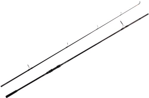 ZFISH Lanseta Bullet Spod Rod 12ft/5lb