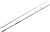 ZFISH Bullet Spod Rod 12ft/5lb
