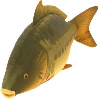 NGT Poduszka Karp 70 cm (4)