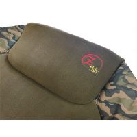 Shadow Bedchair lehatko_s (6)