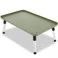 NGT Masuta Carp Bivvy (2)