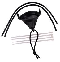 ZFISH Spare Set Tube &amp; Cup MP