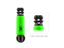 ZFISH Blinker Z-Tec Mini (2)