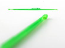 ZFISH Disgorger (1)
