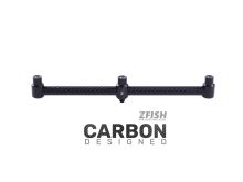 ZFISH Carbon Buzzer Bar 30cm/3 Ruten ZFISH Carbon Buzzer Bar 30cm/3 Ruten