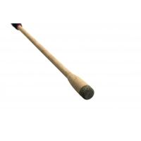 Zfish Rod Sunfire Stalker 10ft / 3lb - II Edition (4)