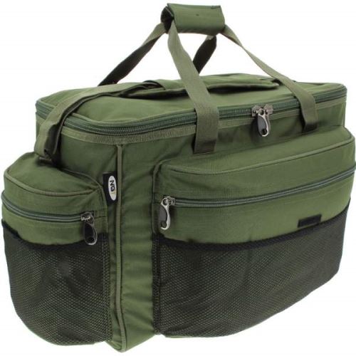 fla-carryall-093