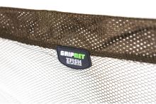ZFISH Cap de minciog Gripnet 42" (1)