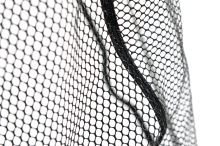 ZFISH Rubber Landing Net Head RTB-50 (5)