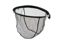ZFISH Rubber Landing Net Head RTB-50 (1)