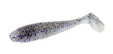 ZFISH WORMY SHAD 9.5cm - 4pcs (5)