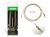 ZFISH Leadcore QC 2 Pcs