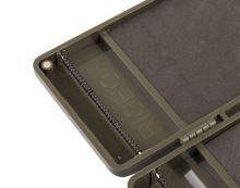 ZFISH Magnetic Rig Box (2)
