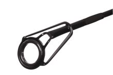 ZFISH Bullet Spod Rod 12ft/5lb (3)