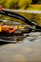Zfish Landing Net Landing Net DLX 160cm (4)