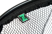 ZFISH Rubber Landing Net Head RTB-50 (4)
