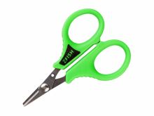 ZFISH Z-mini Scissors