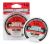 Extra Karpfen Fluor Carbon EXC 20m