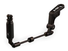 ZFISH Blinker Z-Tec Mini Schwarz