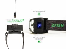 ZFISH Scheinwerfer Photonix (3)
