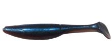 ZFISH FAT-BELLY SHAD 10cm - 4 pcs (8)