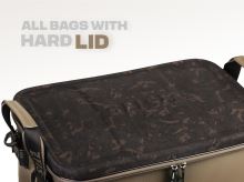 ZFISH Aquacore PRO Eva Bag XL (4)