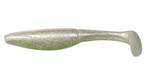 ZFISH FAT-BELLY SHAD 10cm - 4 buc