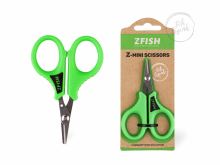 ZFISH Foarfece Z-mini Foarfece (2)