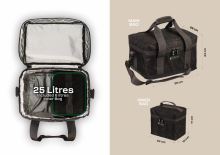 ZFISH Z-Core Cryo Base Cooler Bag 2in1 (3)