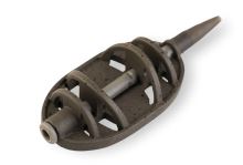 ZFISH Methodex Feeder 30g