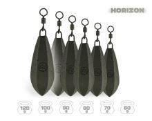 ZFISH Lead Horizon (3)
