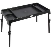 NGT XPR Bivvy Table NGT XPR Bivvy Table