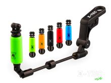ZFISH Blinker Z-Tec Mini (1)