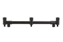 ZFISH Buzzer Bar ZFX 3 Ruten ZFISH Buzzer Bar ZFX 3 Ruten
