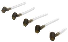 ZFISH Conector Starlight/Lumina Chimica