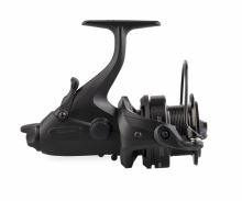 ZFISH Reel Rider PRO 6000 (5)