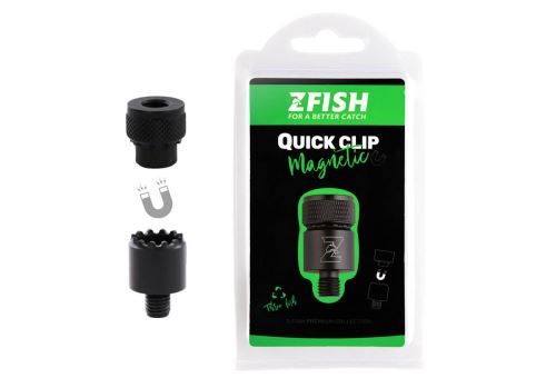 ZFISH Clip magnetic rapid
