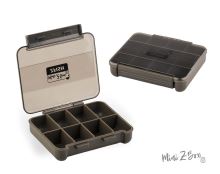 ZFISH Cutie Z-Mini Box 8