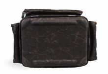 ZFISH Z-CORE Elite Bag Carryall M (4)