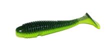 ZFISH WORMY SHAD 9.5cm - 4pcs (6)