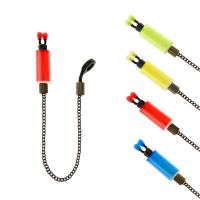 Zfish Chain Hanger (1)
