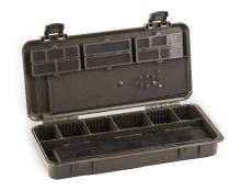 ZFISH Tackle Box Z-Box PRO 38 (4in1) (2)