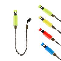 Zfish Chain Hanger (2)