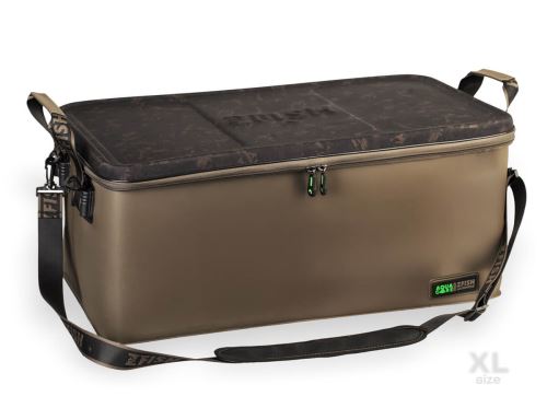 ZFISH Aquacore PRO Eva Bag XL